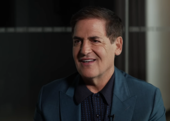 獨行俠 Mark Cuban：還是看好加密貨幣，跟串流媒體早期「麻煩」階段相似