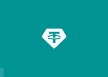 Tether：逾300億美元商業票據儲備「已全部出清」，以美國國債取代