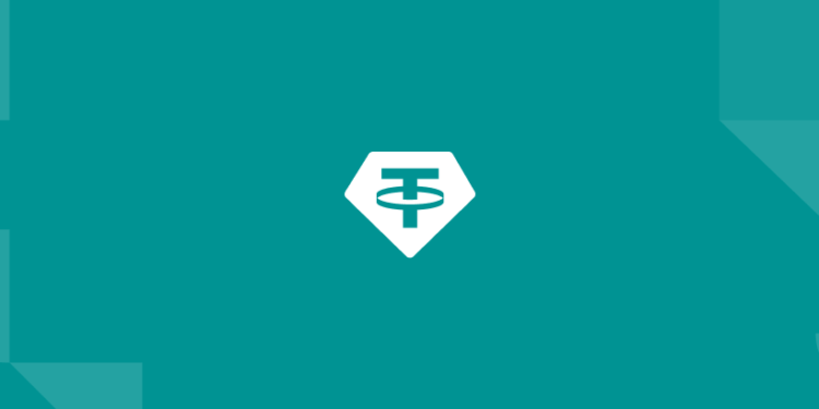Tether：逾300億美元商業票據儲備「已全部出清」，以美國國債取代