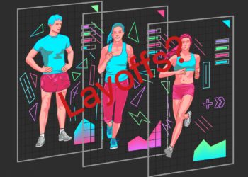 StepN爆將裁員100位Mod、大使？創辦人Jerry卻因買超大豪宅上房地產新聞