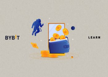 Bybit 推出全新加密貨幣錢包，助力用戶玩轉 Web3 和元宇宙