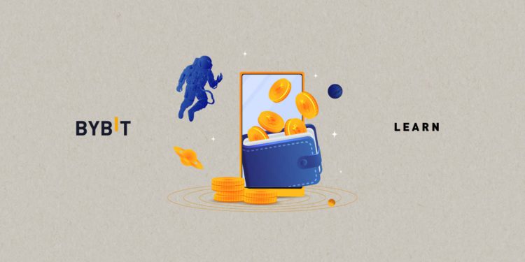 What_Makes_a_Good_NFT_Wallet_Here’s_5_of_the_Best_Ones_1600x900 | 動區動趨-最具影響力的區塊鏈新聞媒體 Bybit 推出全新加密貨幣錢包,助力用戶玩轉 Web3 和元宇宙