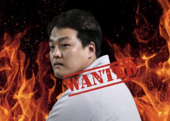 韓媒：Do Kwon護照將於10/19作廢，新加坡可以「非法滯留」將其驅逐出境