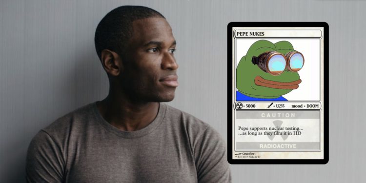 Xnip2022-08-27_15-14-06 | 動區動趨-最具影響力的區塊鏈新聞媒體 觀點全文》BitMEX創辦人 : 通膨危機!各國央行重啟印鈔之後…