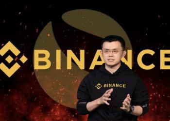 幣安完成首次LUNC燒毀！55億顆不如預期秒跌6%、照速度要23年才達標