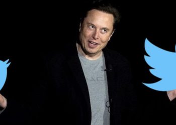 推特收購戰大反轉！馬斯克將按原先440億鎂收購Twitter：作為X的加速器