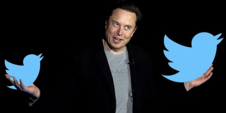 Xnip2022-10-05_09-12-10 | 動區動趨-最具影響力的區塊鏈新聞媒體 推特收購戰大反轉!馬斯克將按原先440億鎂收購Twitter:作為X的加速器