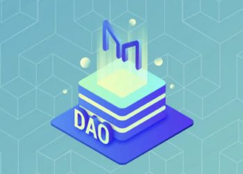 觸及傳統資產！MakerDAO投入5億美元於美國國債和公司債，多元化資金儲備