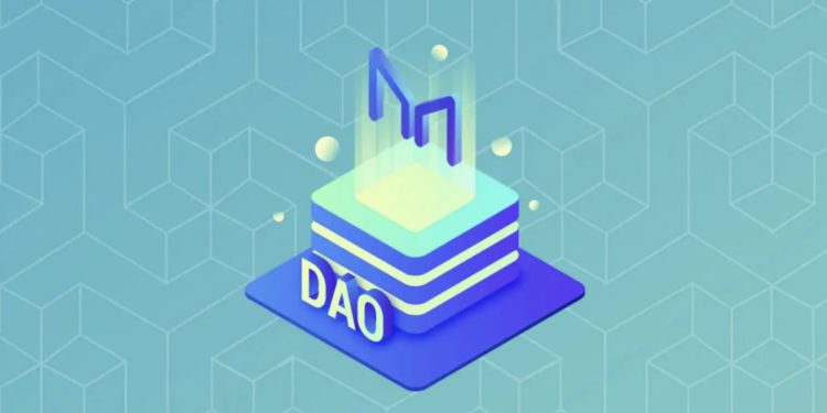 觸及傳統資產！MakerDAO投入5億美元於美國國債和公司債，多元化資金儲備