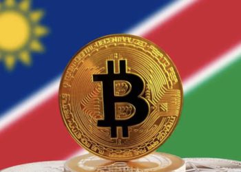 非洲｜納米比亞央行：商家可接受數位貨幣進行支付；正研討CBDC可行性