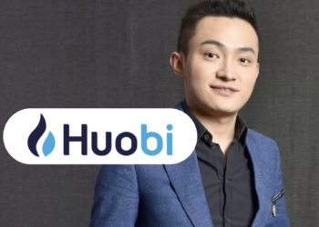 知情人士：孫宇晨才是火幣真正收購者！百域只是白手套