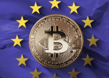 歐盟議會初投通過加密貨幣《MiCA法案》，最終投票將於本月下旬進行