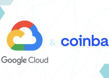 Google接受加密貨幣！瀏覽器可直接查以太坊錢包餘額；選擇Coinbase作為雲支付