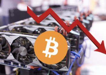 創12年新低！比特幣礦工儲備跌至191萬BTC，賣壓短期恐難解