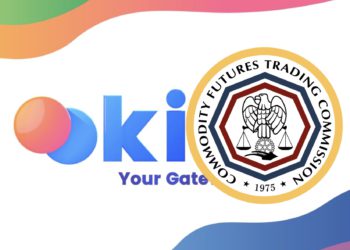 Ooki DAO 訴訟》美法院同意加密倡導團體加入，攻防CFTC違反流程