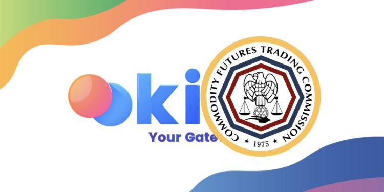 Ooki DAO 訴訟》美法院同意加密倡導團體加入，攻防CFTC違反流程