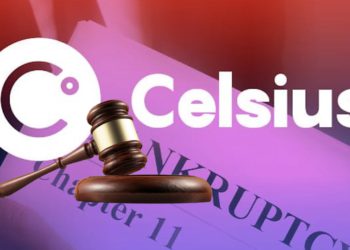 Celsius收到法院陪審團傳票、接受CFTC、SEC調查！資產拍賣會本週進行