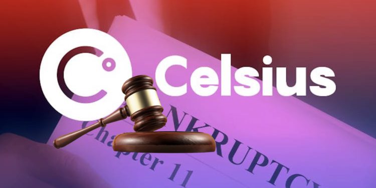 Celsius收到法院陪審團傳票、接受CFTC、SEC調查！資產拍賣會本週進行