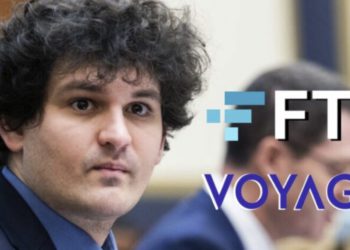 FTX、SBF 正接受德州監管機構調查！質疑Voyager收購、固收產品違證券法
