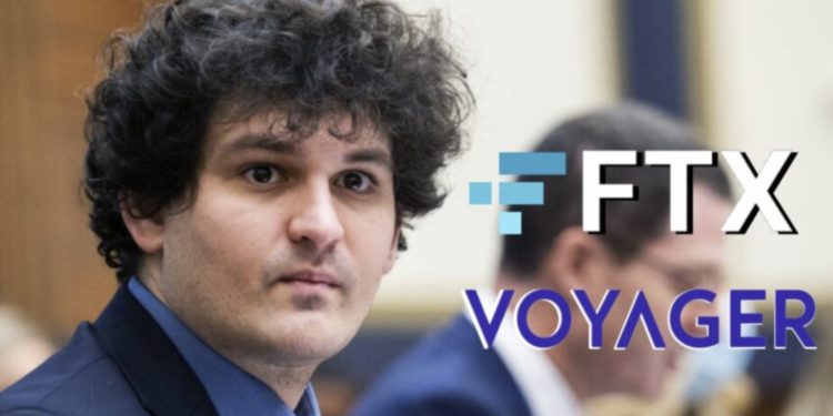 Xnip2022-10-18_08-41-35 | 動區動趨-最具影響力的區塊鏈新聞媒體 FTX、SBF 正接受德州監管機構調查!質疑Voyager收購、固收產品違證券法