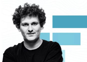 SBF發布《加密貨幣監管標準》手冊 : 支持產業黑名單制裁、勿扼殺DeFi