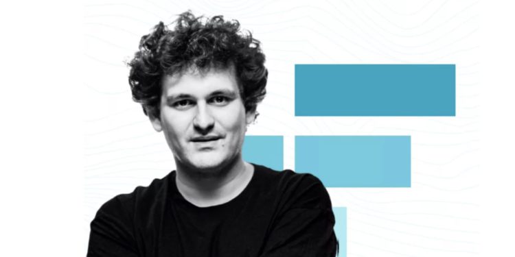 SBF發布《加密貨幣監管標準》手冊 : 支持產業黑名單制裁、勿扼殺DeFi