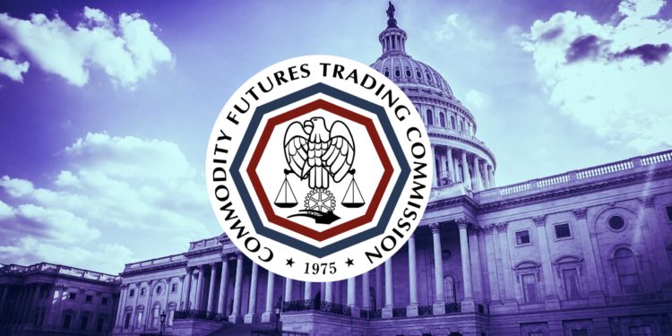 Xnip2022-10-20_12-31-52 | 動區動趨-最具影響力的區塊鏈新聞媒體 利好DeFi!CFTC的「DCCPA法案」已上傳Github,軟體開發者不會被當經紀商