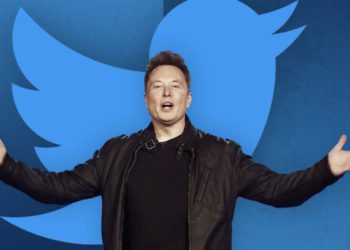 馬斯克屠刀！傳已下令Twitter全面裁員， 11/1 規模恐縮 50%