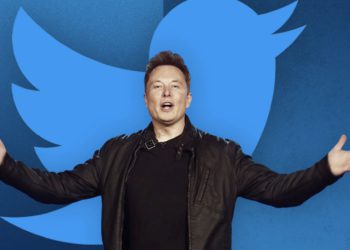 為何收購Twitter？馬斯克解釋：是為保障「文明的未來」！非沒後果的免費地獄