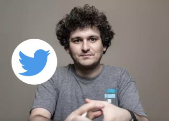 又套現1億美元？SBF傳可能從馬斯克收購推特中套現1億鎂