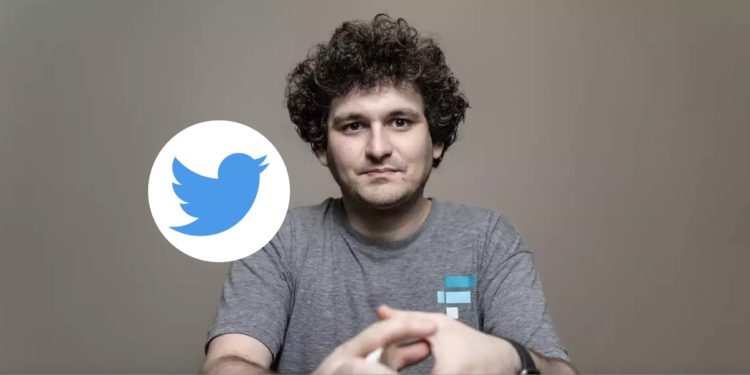 Xnip2022-10-31_08-39-50 | 動區動趨-最具影響力的區塊鏈新聞媒體 又套現1億美元?SBF傳可能從馬斯克收購推特中套現1億鎂