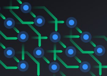 Amber Group深度解析 | 揭開基於「DAG」架構設計的神秘面紗