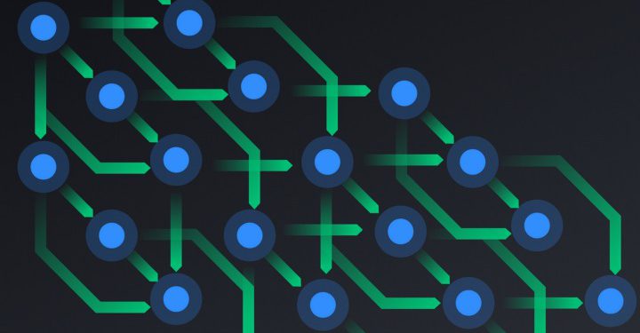 amber 221022 cv | 動區動趨-最具影響力的區塊鏈新聞媒體 Amber Group深度解析 | 揭開基於「DAG」架構設計的神秘面紗