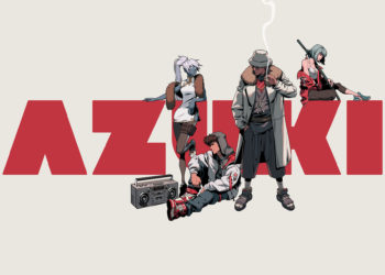 OpenSea突下架所有Azuki掛單！後證實NFT平台出包、問題已解決