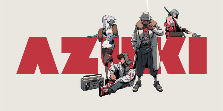 azuki222 | 動區動趨-最具影響力的區塊鏈新聞媒體 OpenSea突下架所有Azuki掛單!後證實NFT平台出包、問題已解決