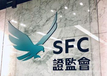 香港 SFC 考慮讓散戶直接投資加密貨幣，取消「僅限專業用戶」的限制