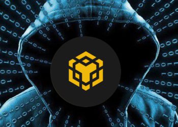 BNB Chain駭客已轉移近1億鎂至Fantom、以太坊！CZ：用戶資產是安全的