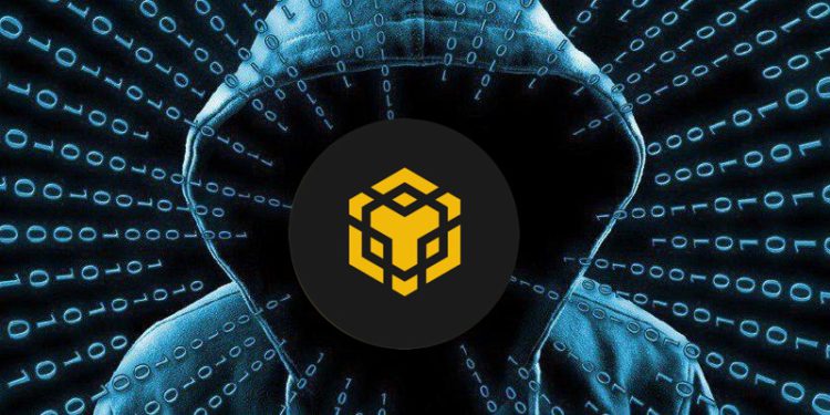 binance-221007E | 動區動趨-最具影響力的區塊鏈新聞媒體 BNB Chain駭客已轉移近1億鎂至Fantom、以太坊!CZ:用戶資產是安全的