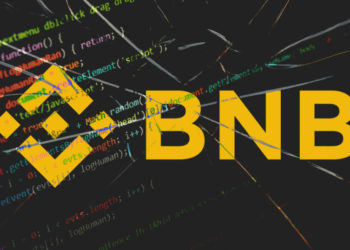 重磅！BNB Chain 跨鏈橋遭駭或損7.18億美元，幣安BSC全鏈已暫停