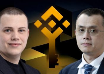 資本控BNB Chain節點是「幣安控制的委員會選的」CZ : 安全 易用比去中心化重要