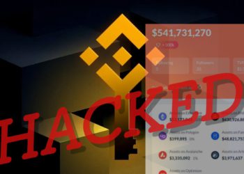 BNB Chain遭攻擊超5億美元：時間軸梳理與原因解析