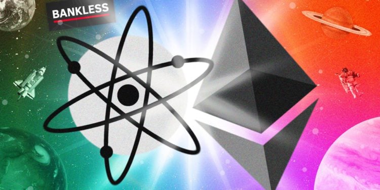 c991c18b-765d-4d0c-9f06-f090a342267c_2667x1500 Large | 動區動趨-最具影響力的區塊鏈新聞媒體 Bankless﹕Cosmos 會是區塊鏈的終極形態嗎?