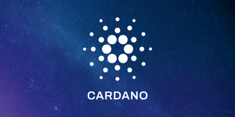 cardano2-760x428 | 動區動趨-最具影響力的區塊鏈新聞媒體 Cardano的 DApp 生態風起,「Haskell 語言」能否成下個 MOVE?