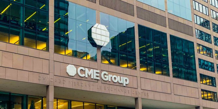 期貨交易所龍頭》剛嗆FTX不可行，CME現考慮自做經紀商！專家：被迫採取FTX模式