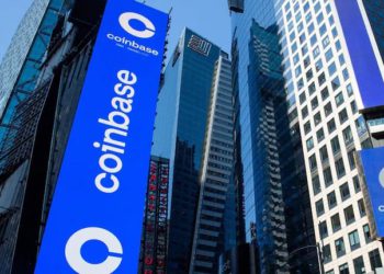 Coinbase 獲新加坡 MAS 數位資產牌照