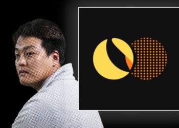 Luna正義何時到來》LFG因訴訟威脅「無限延期UST賠償」; 法院駁回Yoo逮捕令