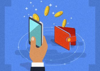 科普｜比特幣私鑰有多安全？網上販賣「暴力猜測器」萬年才能解