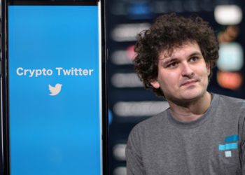 SBF將退居二線：應讓「加密推特」決定監管標準！即便這恐非最有效的方式