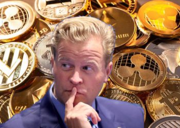 前CFTC委員：SEC 的做法正在危害整個加密貨幣生態