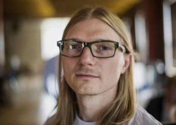 富比士爆 Kraken 管理問題：高管流失和文化困境